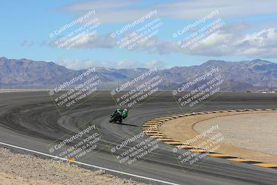 media/Feb-04-2024-SoCal Trackdays (Sun) [[91d6515b1d]]/4-Bowl Backside (11am)/